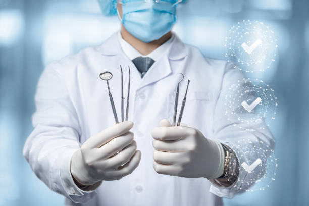 Best Laser Dentistry  in Montrose, MN