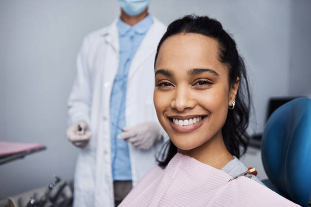 Best Teeth Whitening  in Montrose, MN
