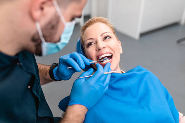 Best General Dentistry  in Montrose, MN