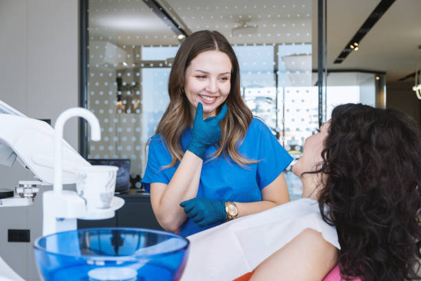 Best Sedation Dentistry  in Montrose, MN
