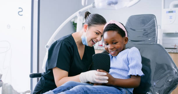 Best Wisdom Tooth Removal  in Montrose, MN