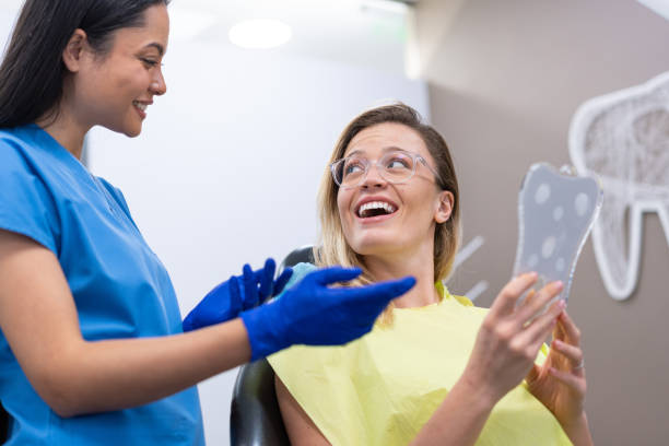 Best Pediatric Dentistry  in Montrose, MN