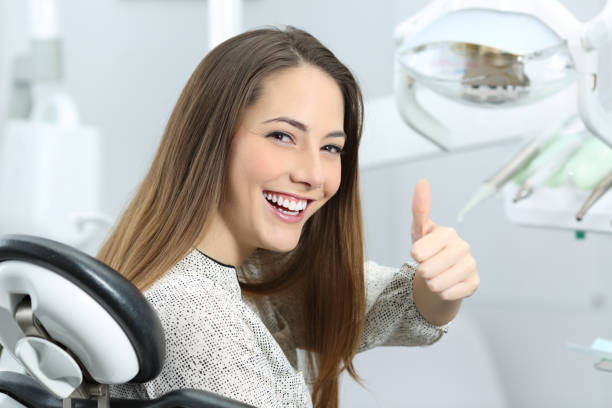 Best Dental X-Rays and Imaging  in Montrose, MN